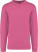 Kariban sweatshirt - image-312830 - variant