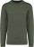 Kariban sweatshirt - image-312831 - variant