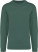 Kariban sweatshirt - image-312832 - variant