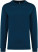 Kariban sweatshirt - image-312833 - variant