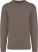 Kariban sweatshirt - image-312834 - variant