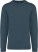 Kariban sweatshirt - image-312835 - variant