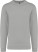 Kariban sweatshirt - image-312836 - variant