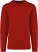 Kariban sweatshirt - image-312837 - variant