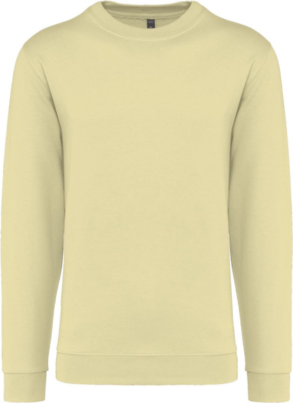 Kariban sweatshirt