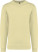 Kariban sweatshirt - image-312838 - variant