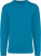 Kariban sweatshirt - image-312839 - variant