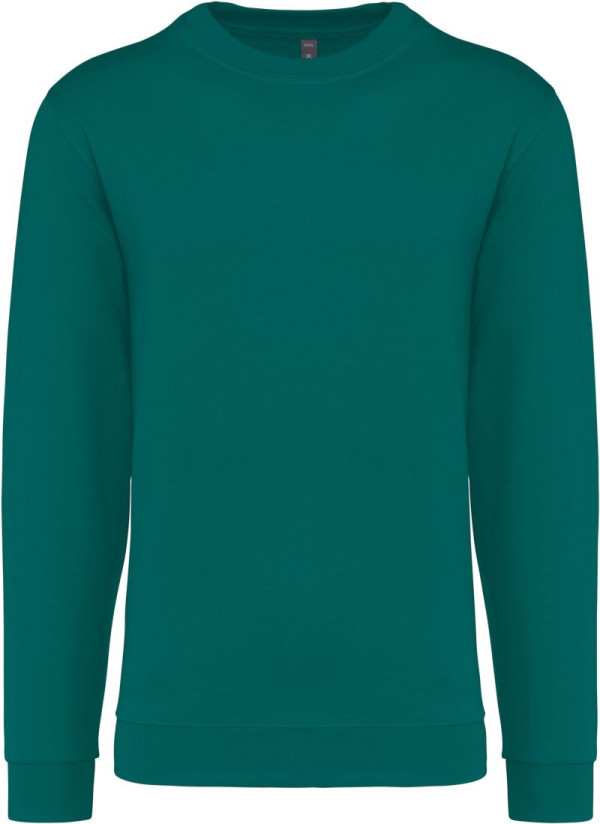 Kariban sweatshirt