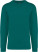 Kariban sweatshirt - image-312841 - variant