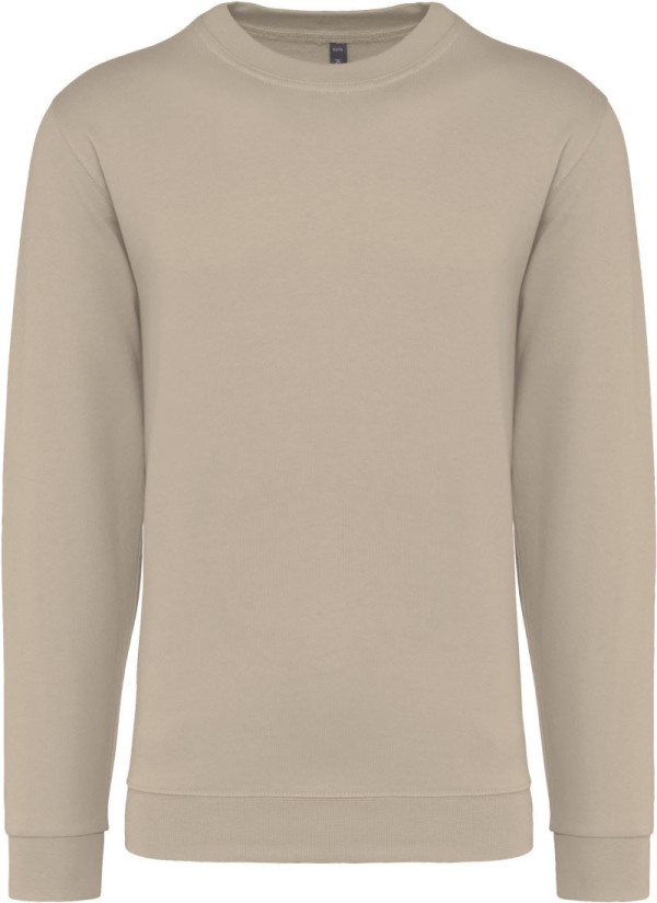 Kariban sweatshirt