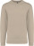 Kariban sweatshirt - image-312842 - variant
