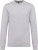 Kariban sweatshirt - image-312843 - variant