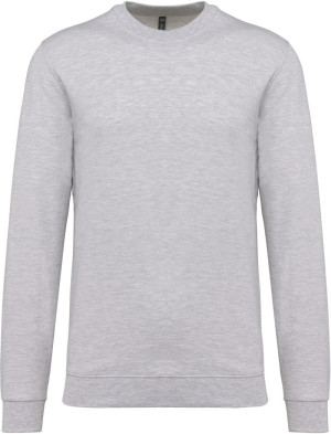 Kariban sweatshirt - Reklamnepredmety