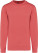 Kariban sweatshirt - image-312844 - variant