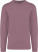 Kariban sweatshirt - image-312845 - variant