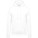 Men's Hooded Sweatshirt - image-349772 - variant