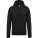 Men's Hooded Sweatshirt - image-349773 - variant