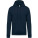 Men's Hooded Sweatshirt - image-349774 - variant
