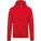 Men's Hooded Sweatshirt - image-349775 - variant