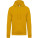 Men's Hooded Sweatshirt - image-349776 - variant
