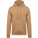 Men's Hooded Sweatshirt - image-349777 - variant