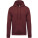 Men's Hooded Sweatshirt - image-349778 - variant