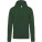 Men's Hooded Sweatshirt - image-349780 - variant