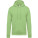 Men's Hooded Sweatshirt - image-349781 - variant