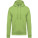 Men's Hooded Sweatshirt - image-349782 - variant
