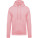 Men's Hooded Sweatshirt - image-349783 - variant