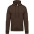 Men's Hooded Sweatshirt - image-349784 - variant