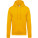 Men's Hooded Sweatshirt - image-349785 - variant