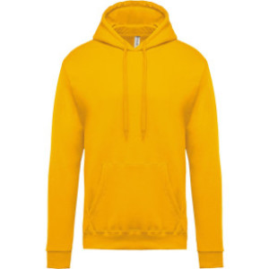 Men's Hooded Sweatshirt - Reklamnepredmety