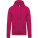 Men's Hooded Sweatshirt - image-349787 - variant