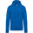 Men's Hooded Sweatshirt - image-349788 - variant