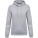 Men's Hooded Sweatshirt - image-349790 - variant