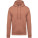 Men's Hooded Sweatshirt - image-349791 - variant