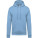 Men's Hooded Sweatshirt - image-349792 - variant