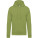 Men's Hooded Sweatshirt - image-349794 - variant