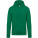 Men's Hooded Sweatshirt - image-349795 - variant