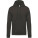 Men's Hooded Sweatshirt - image-349796 - variant