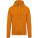 Men's Hooded Sweatshirt - image-349798 - variant