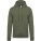 Men's Hooded Sweatshirt - image-349800 - variant