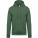 Men's Hooded Sweatshirt - image-349801 - variant