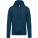 Men's Hooded Sweatshirt - image-349802 - variant