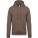 Men's Hooded Sweatshirt - image-349803 - variant