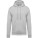 Men's Hooded Sweatshirt - image-349805 - variant