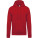 Men's Hooded Sweatshirt - image-349806 - variant