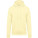 Men's Hooded Sweatshirt - image-349807 - variant