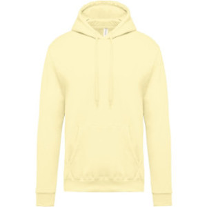 Men's Hooded Sweatshirt - Reklamnepredmety